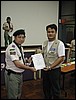DSCN0701.JPG