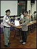 DSCN0703.JPG
