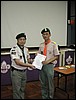 DSCN0705.JPG