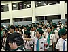 DSCN0706.JPG