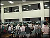 DSCN0708.JPG