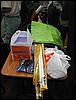 DSCN0709.JPG