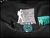 DSCN0714.JPG