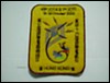 DSCN0725.JPG